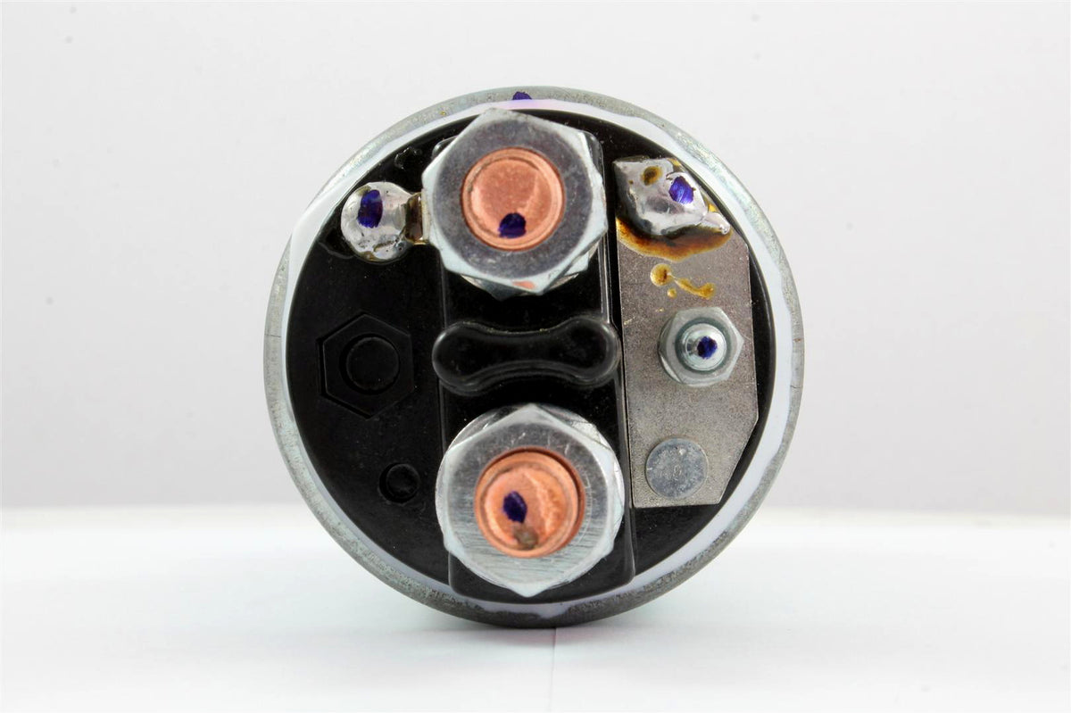 Belstarter IB9103F | 2 | img_60161.jpg