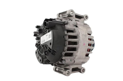Belstarter IR5797VALEO | 13 | img_6016.jpg
