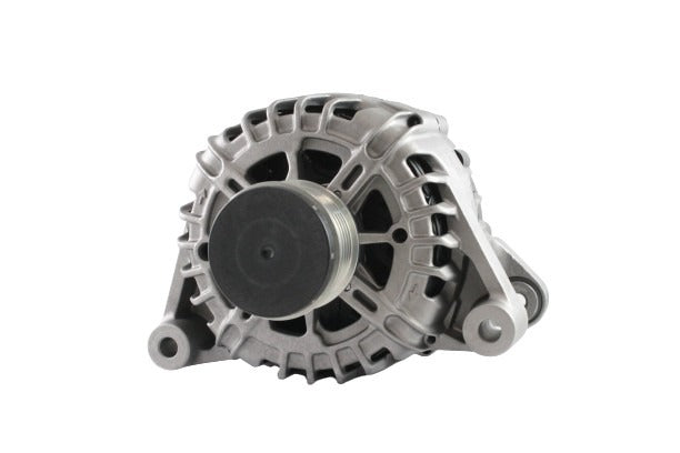Belstarter IR7346RP | 2 | img_6016.jpg