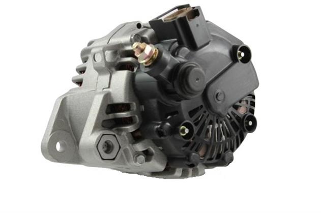 Belstarter IR6010R | 9 | img_6016.jpg