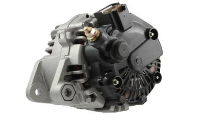 Belstarter IR6010R | 9 | img_6016.jpg