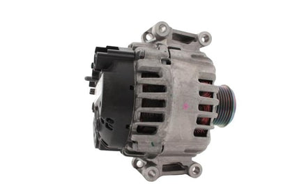 Belstarter IR5797VALEO | 14 | img_6017.jpg