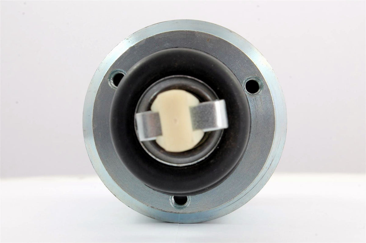 Belstarter IB9103F | 3 | img_60171.jpg