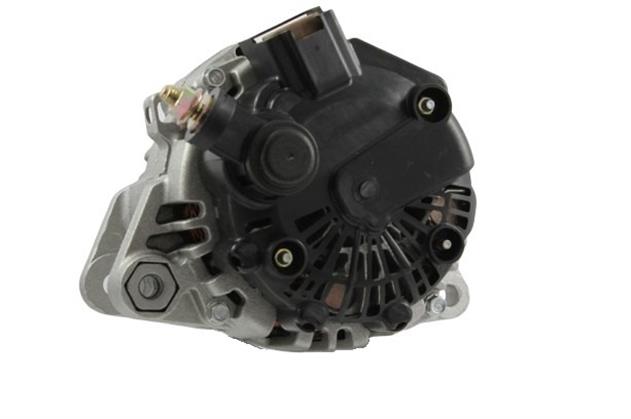Belstarter IR6010R | 10 | img_6017.jpg
