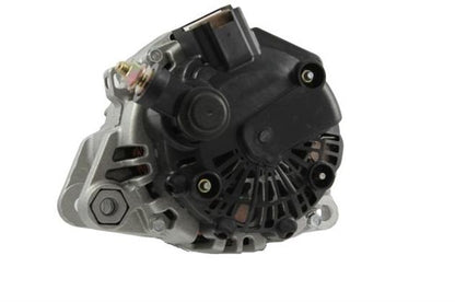Belstarter IR6010R | 10 | img_6017.jpg