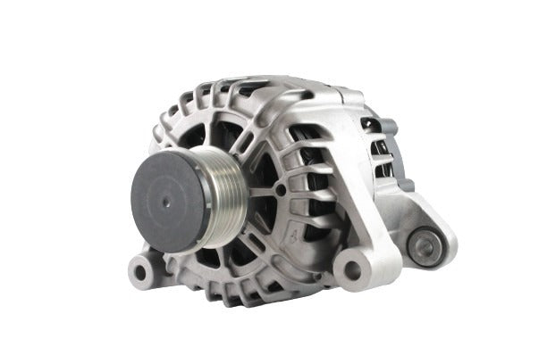 Belstarter IR7346RP | 3 | img_6017.jpg