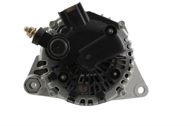 Belstarter IR6010R | 11 | img_6018.jpg