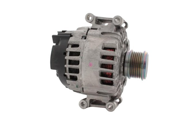 Belstarter IR5797VALEO | 16 | img_6019.jpg