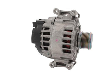 Belstarter IR5797VALEO | 16 | img_6019.jpg