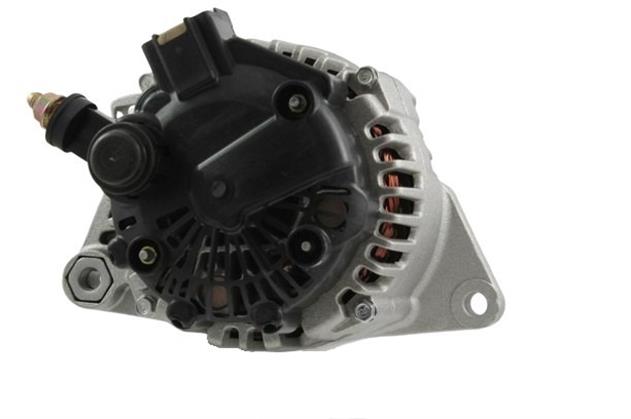 Belstarter IR6010R | 12 | img_6019.jpg