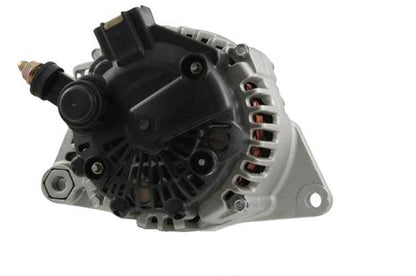Belstarter IR6010R | 12 | img_6019.jpg