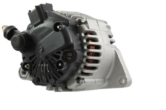 Belstarter IR6010R | 13 | img_6020.jpg