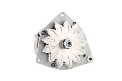 Belstarter IR6576P | 20 | img_6021.jpg