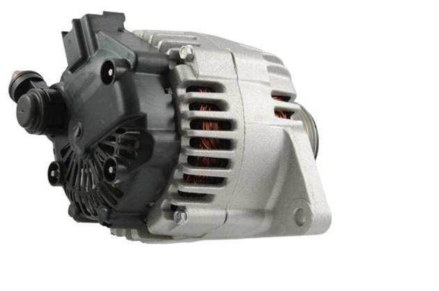 Belstarter IR6010R | 14 | img_6021.jpg