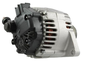 Belstarter IR6010R | 14 | img_6021.jpg