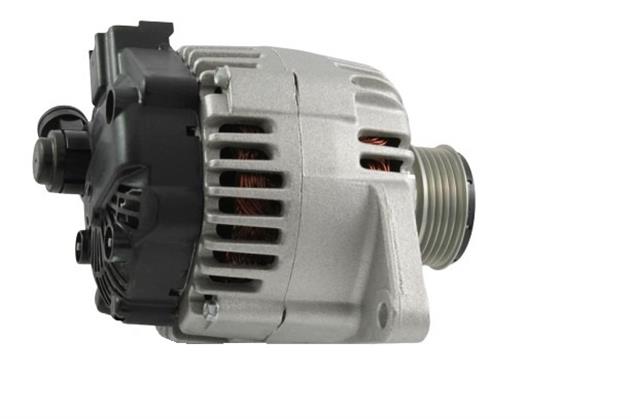 Belstarter IR6010R | 15 | img_6022.jpg