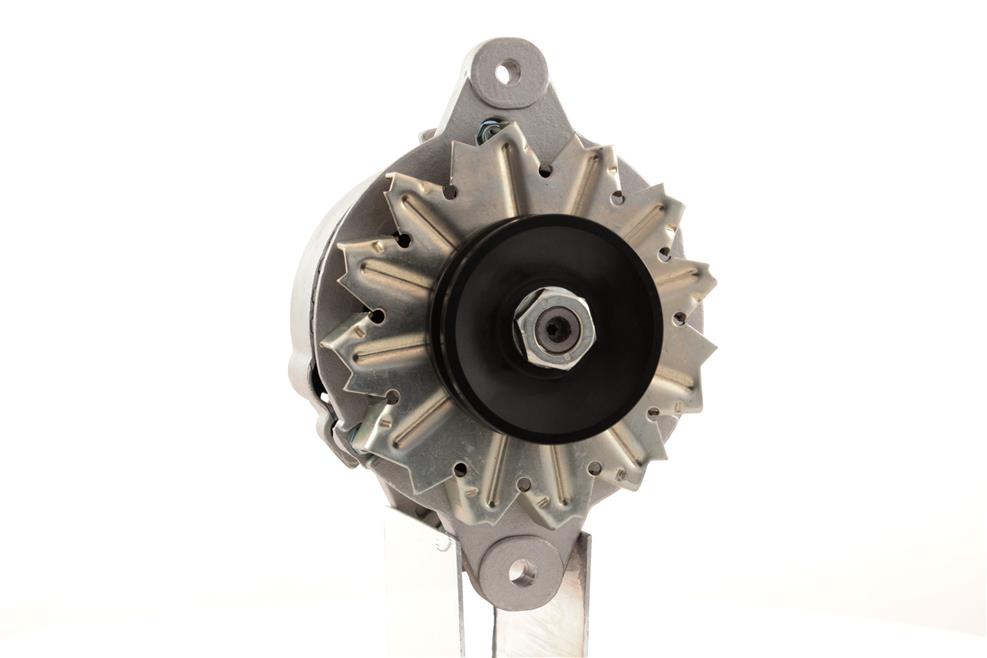 Belstarter IR5804P | 20 | img_6023.jpg