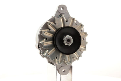 Belstarter IR5804P | 20 | img_6023.jpg