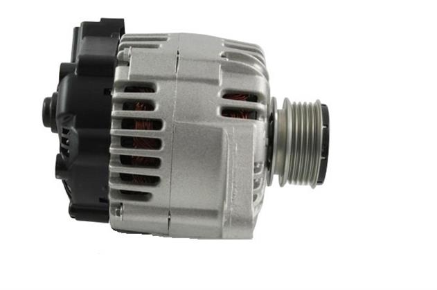 Belstarter IR6010R | 16 | img_6023.jpg