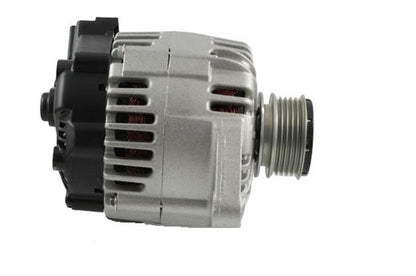 Belstarter IR6010R | 16 | img_6023.jpg