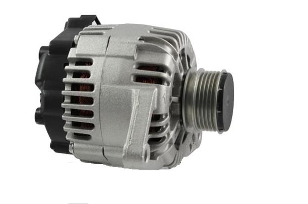 Belstarter IR6010R | 17 | img_6024.jpg
