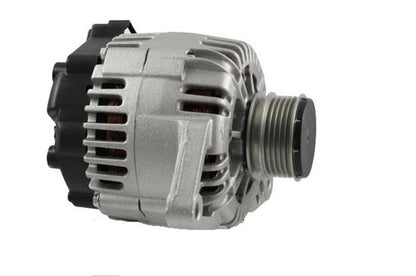 Belstarter IR6010R | 17 | img_6024.jpg