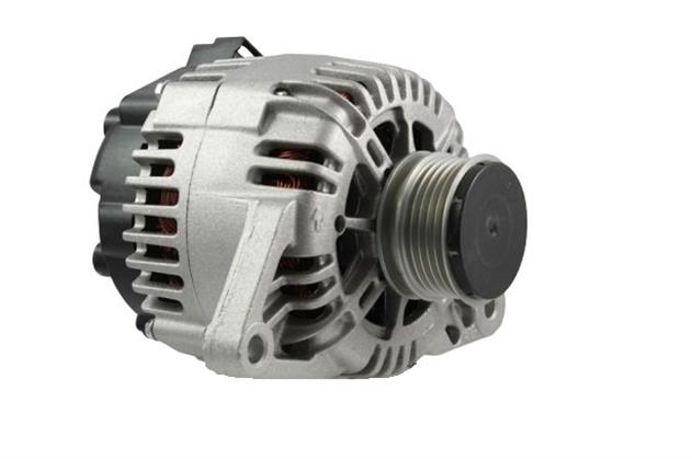 Belstarter IR6010R | 18 | img_6025.jpg