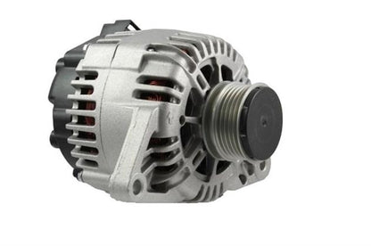 Belstarter IR6010R | 18 | img_6025.jpg