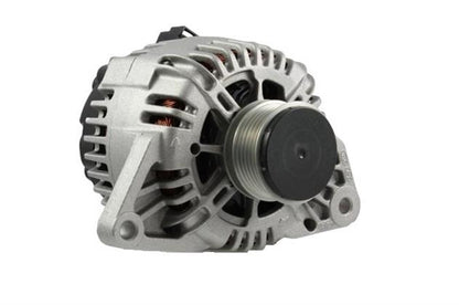 Belstarter IR6010R | 19 | img_6026.jpg