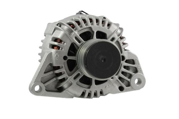 Belstarter IR6010R | 20 | img_6027.jpg
