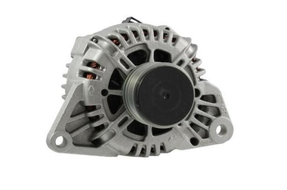 Belstarter IR6010R | 20 | img_6027.jpg