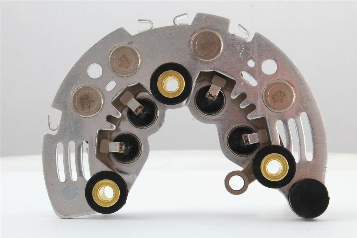 Belstarter IA7698P | 2 | img_6033.jpg