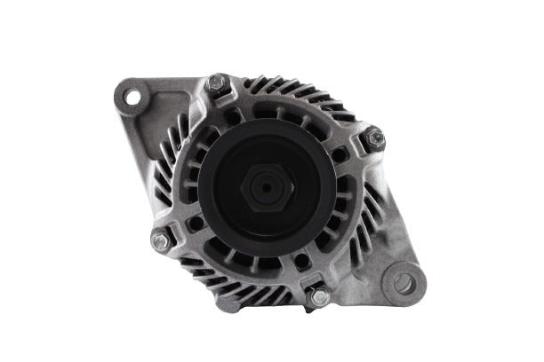 Belstarter IR6839RP | 1 | img_6033.jpg