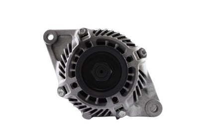 Belstarter IR6839RP | 1 | img_6033.jpg