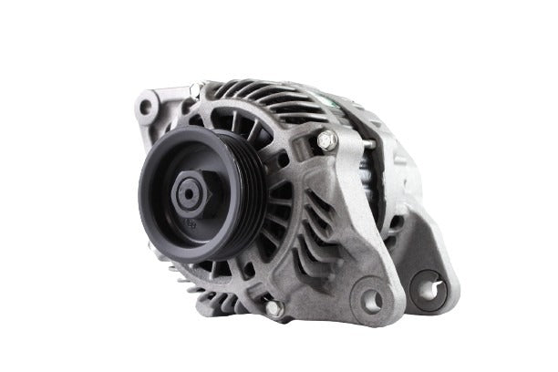Belstarter IR6839RP | 3 | img_6035.jpg
