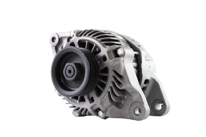 Belstarter IR6839RP | 3 | img_6035.jpg