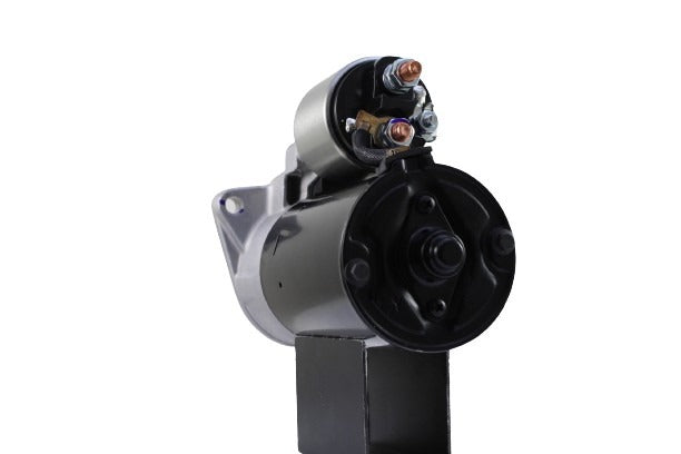 Belstarter IR8229 | 10 | img_6040.jpg