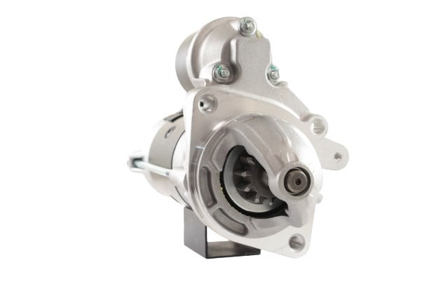 Belstarter IR9500P | 20 | img_6042.jpg