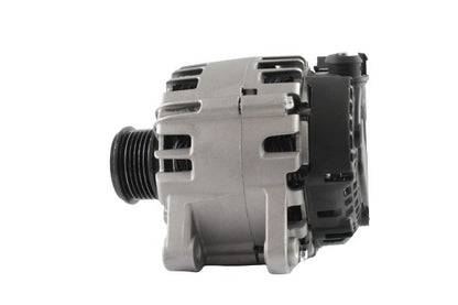 Belstarter IR5653RP | 7 | img_6043.jpg