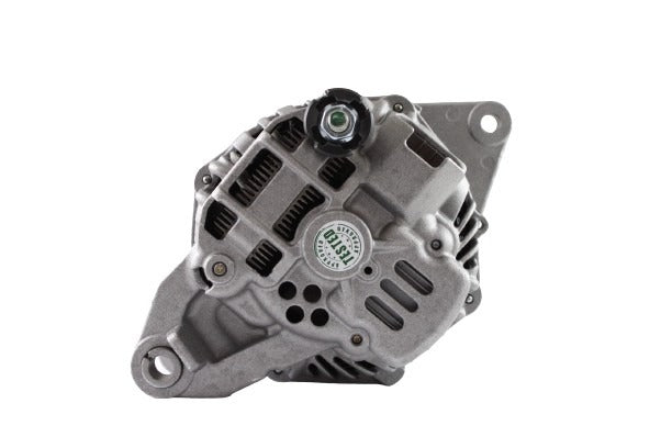 Belstarter IR6839RP | 11 | img_6043.jpg