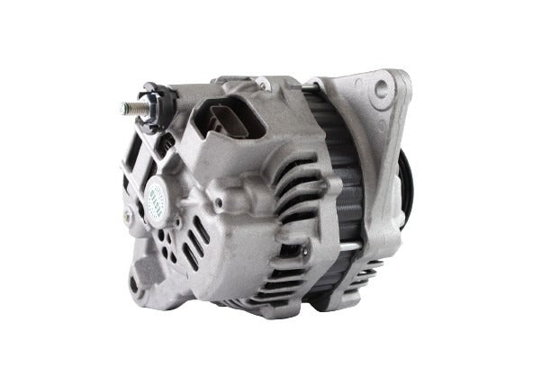 Belstarter IR6839RP | 14 | img_6046.jpg