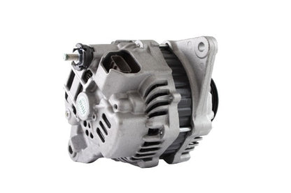 Belstarter IR6839RP | 14 | img_6046.jpg