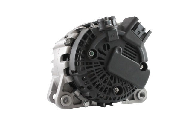 Belstarter IR5653RP | 10 | img_6046.jpg