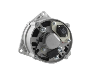 Belstarter IR5983P | 10 | img_6047.jpg
