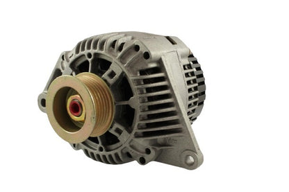 Belstarter IR7160R | 3 | img_6047.jpg