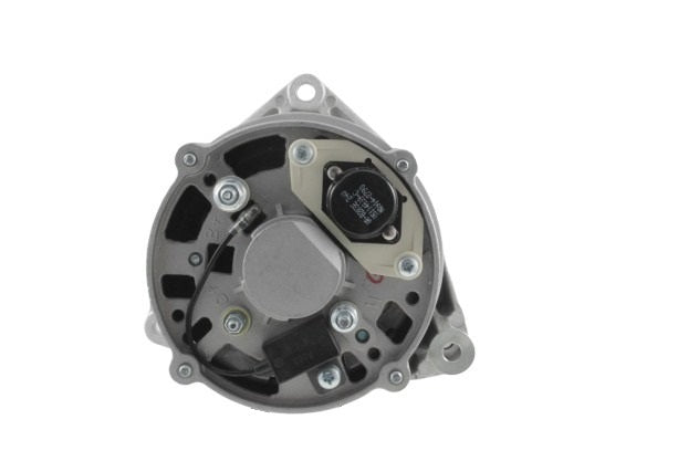 Belstarter IR5983P | 11 | img_6048.jpg