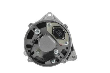 Belstarter IR5983P | 11 | img_6048.jpg