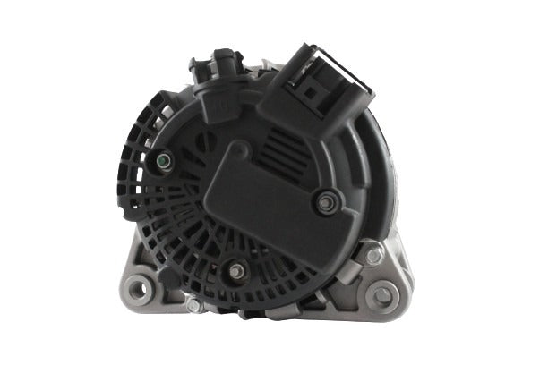 Belstarter IR5653RP | 12 | img_6048.jpg
