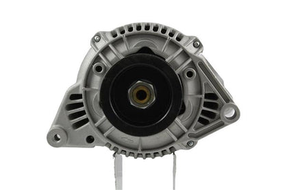 Belstarter IR6936RP | 1 | img_6048.jpg