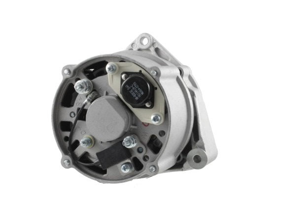 Belstarter IR5983P | 12 | img_6049.jpg